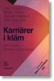 Karriärer i kläm 